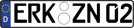 ERK-ZN02