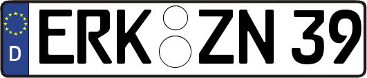 ERK-ZN39