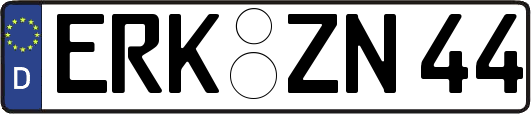 ERK-ZN44
