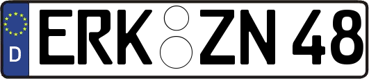 ERK-ZN48