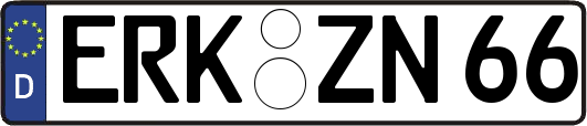 ERK-ZN66