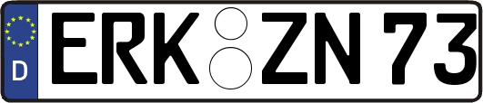 ERK-ZN73