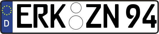 ERK-ZN94