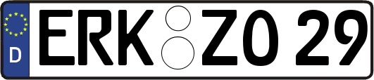 ERK-ZO29