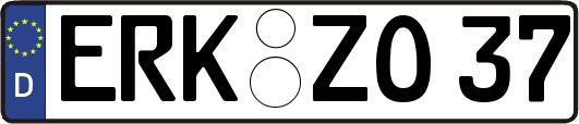 ERK-ZO37