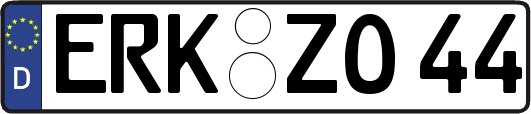 ERK-ZO44