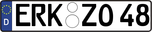ERK-ZO48
