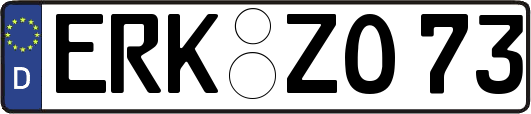 ERK-ZO73