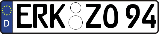 ERK-ZO94