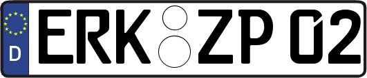 ERK-ZP02