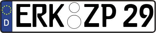 ERK-ZP29