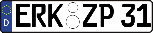 ERK-ZP31