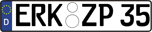 ERK-ZP35