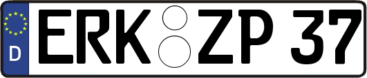 ERK-ZP37