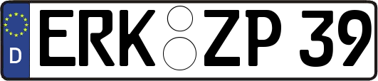 ERK-ZP39