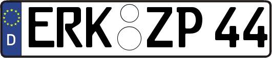 ERK-ZP44