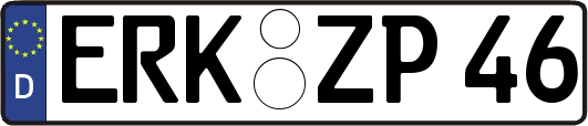 ERK-ZP46