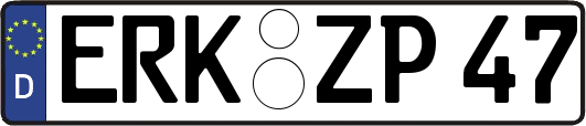 ERK-ZP47