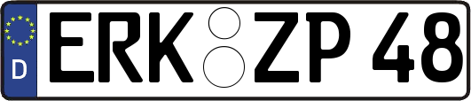 ERK-ZP48