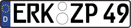 ERK-ZP49