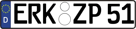 ERK-ZP51