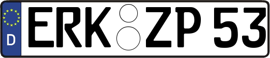 ERK-ZP53