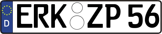 ERK-ZP56
