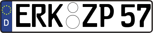 ERK-ZP57