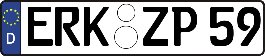 ERK-ZP59
