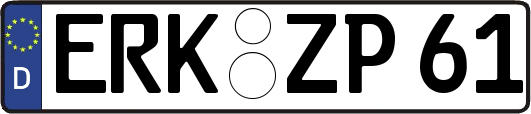 ERK-ZP61