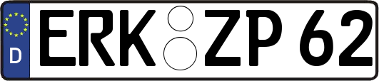 ERK-ZP62