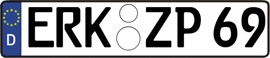ERK-ZP69