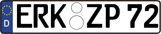 ERK-ZP72