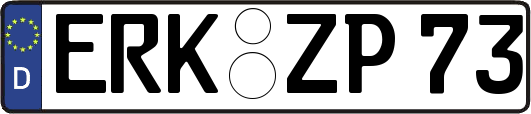 ERK-ZP73