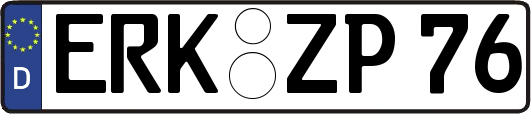 ERK-ZP76
