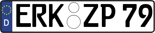 ERK-ZP79
