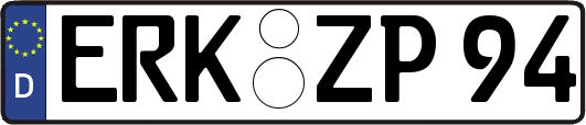 ERK-ZP94