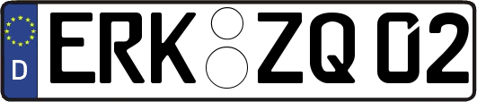 ERK-ZQ02