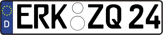 ERK-ZQ24