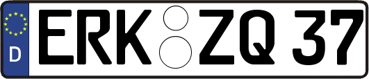 ERK-ZQ37