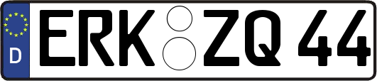 ERK-ZQ44