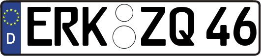 ERK-ZQ46