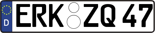ERK-ZQ47