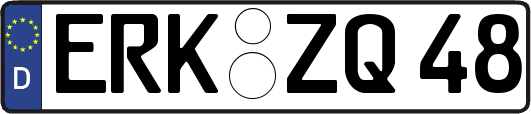 ERK-ZQ48