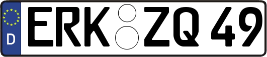 ERK-ZQ49