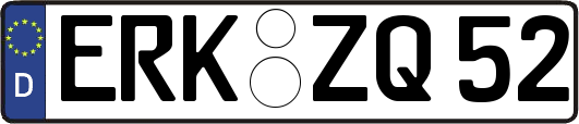 ERK-ZQ52
