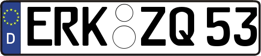 ERK-ZQ53