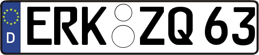 ERK-ZQ63