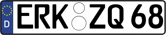 ERK-ZQ68