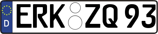 ERK-ZQ93